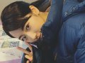 武田玲奈 壁紙 武田玲奈 壁紙