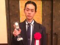 菅田将暉 壁紙 菅田将暉 壁紙