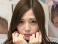 乃木坂46白石麻衣 壁紙 乃木坂46白石麻衣 壁紙
