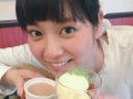 新川優愛 壁紙 新川優愛 壁紙