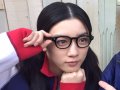 永野芽郁 壁紙 永野芽郁 壁紙