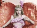 ローラ 壁紙 ローラ 壁紙