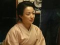 菅野美穂 壁紙 菅野美穂 壁紙