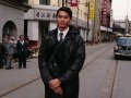 東出昌大 壁紙 東出昌大 壁紙