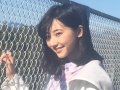 武田玲奈 壁紙 武田玲奈 壁紙