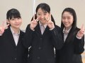 武田玲奈 壁紙 武田玲奈 壁紙