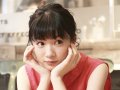 永野芽郁 壁紙 永野芽郁 壁紙