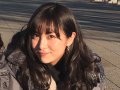 石川恋 壁紙 石川恋 壁紙