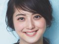 佐々木希 壁紙 佐々木希 壁紙