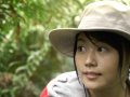 有村架純 壁紙 有村架純 壁紙