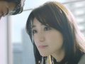 大島優子 壁紙 大島優子 壁紙