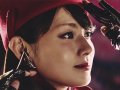 深田恭子 壁紙 深田恭子 壁紙