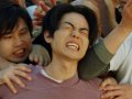 菅田将暉 壁紙 菅田将暉 壁紙