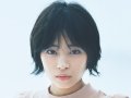 広瀬すず 壁紙 広瀬すず 壁紙