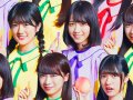 乃木坂46 壁紙 乃木坂46 壁紙