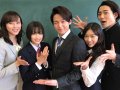広瀬すず 壁紙 広瀬すず 壁紙