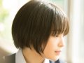 広瀬すず 壁紙 広瀬すず 壁紙