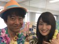 高梨臨 壁紙 高梨臨 壁紙