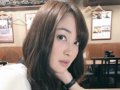 高梨臨 壁紙 高梨臨 壁紙