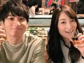 高梨臨 壁紙 高梨臨 壁紙