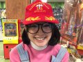 剛力彩芽 壁紙 剛力彩芽 壁紙
