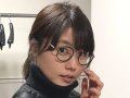 有村架純 壁紙 有村架純 壁紙
