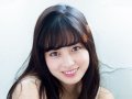 橋本環奈 壁紙 橋本環奈 壁紙