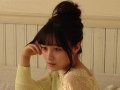 橋本環奈 壁紙 橋本環奈 壁紙