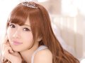 乃木坂46白石麻衣 壁紙 乃木坂46白石麻衣 壁紙