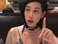水原希子 壁紙 水原希子 壁紙