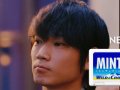 綾野剛 壁紙 綾野剛 壁紙