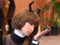 剛力彩芽 壁紙 剛力彩芽 壁紙