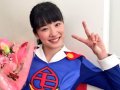 永野芽郁 壁紙 永野芽郁 壁紙