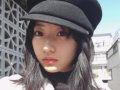 武田玲奈 壁紙 武田玲奈 壁紙