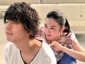永野芽郁 壁紙 永野芽郁 壁紙