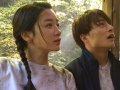 永野芽郁 壁紙 永野芽郁 壁紙