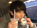 菅田将暉 壁紙 菅田将暉 壁紙