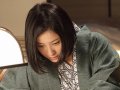 吉高由里子 壁紙 吉高由里子 壁紙