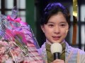 芳根京子 壁紙 芳根京子 壁紙