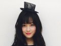 橋本環奈 壁紙 橋本環奈 壁紙