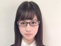 橋本環奈 壁紙 橋本環奈 壁紙