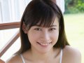 江藤彩也香 壁紙 江藤彩也香 壁紙