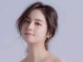 佐々木希 壁紙 佐々木希 壁紙
