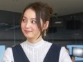 佐々木希 壁紙 佐々木希 壁紙