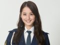 佐々木希 壁紙 佐々木希 壁紙