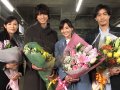 倉科カナ 壁紙 倉科カナ 壁紙