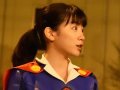 永野芽郁 壁紙 永野芽郁 壁紙