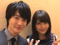 有村架純 壁紙 有村架純 壁紙