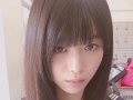 馬場ふみか 壁紙 馬場ふみか 壁紙