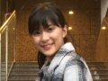 芳根京子 壁紙 芳根京子 壁紙